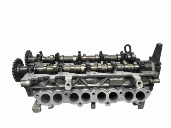 Chiulasa 22111-2A200 Hyundai i20 1.6 CRDI 2014-2018