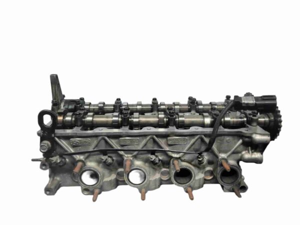 Chiulasa 22111-2A200 Hyundai i20 1.6 CRDI 2014-2018 - imagine 6