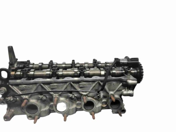 Chiulasa 22111-2A200 Hyundai i20 1.6 CRDI 2014-2018 - imagine 7