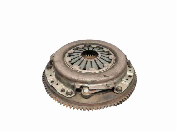 Volanta disc placa Toyota Aygo 1.0i 88310-0H010-H / 506021-7372