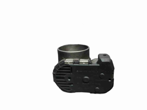 Clapeta acceleratie Audi A4 8E 2.4 2002-2003 078133062B - imagine 3