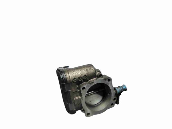 Clapeta acceleratie Audi A4 8E 2.4 2002-2003 078133062B - imagine 2