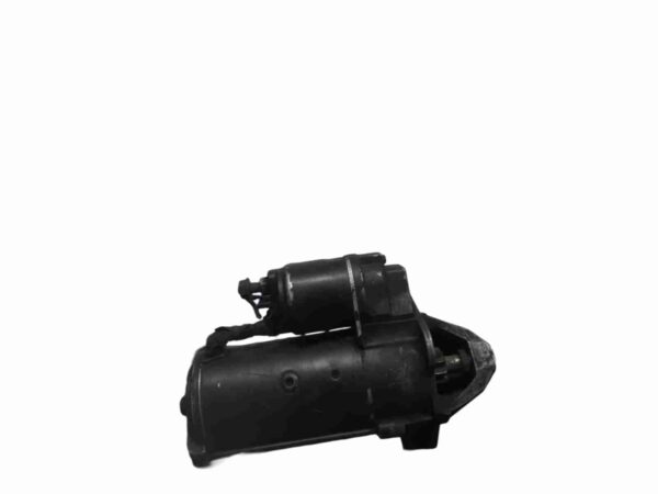 Electromotor Audi A4 Avant B6 8E5 1.9 TDI 659940