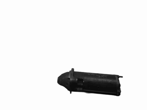 Electromotor Audi A4 Avant B6 8E5 1.9 TDI 659940 - imagine 2
