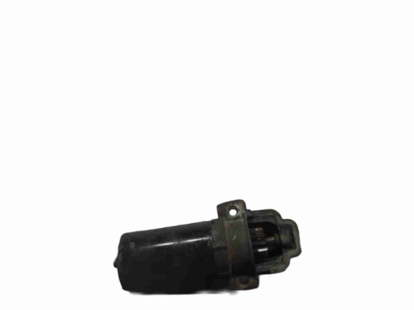 Electromotor Peugeot Boxer 2.2 HDI Diesel - imagine 3