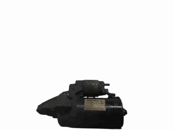 Electromotor Peugeot Boxer 2.2 HDI Diesel
