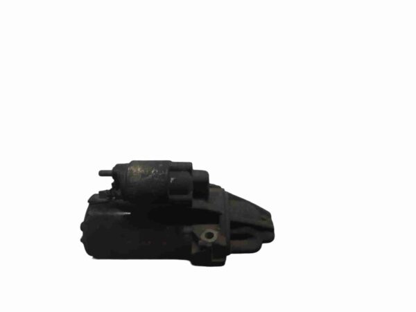 Electromotor Peugeot Boxer 2.2 HDI Diesel - imagine 2