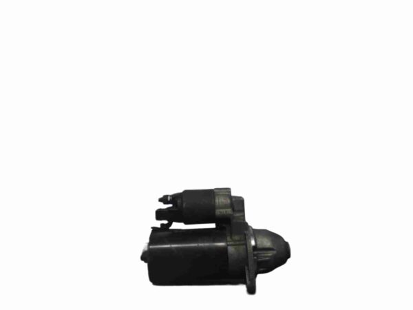 Electromotor BMW Seria 3 320D E90 N47D20A