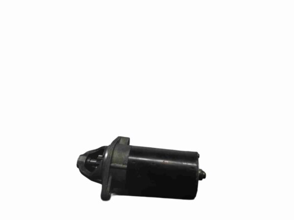 Electromotor BMW Seria 3 320D E90 N47D20A - imagine 2