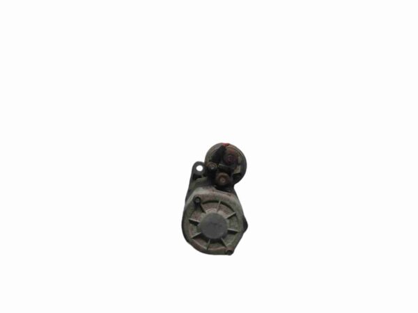 Electromotor Nissan Micra 1 K11 1.0B / Nissan Micra 2 K12 1.2B d7e40 233001f77b - imagine 3