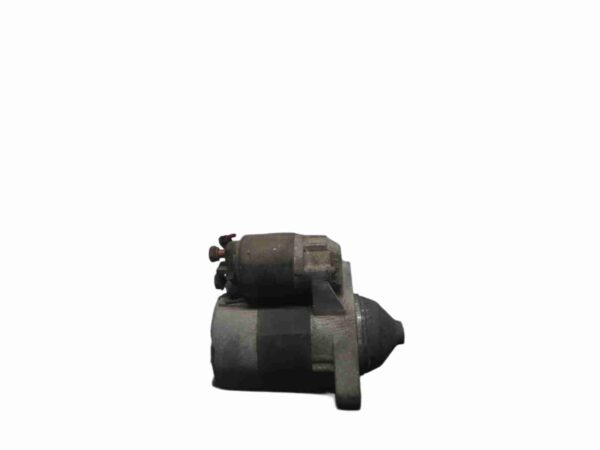 Electromotor Nissan Micra 1 K11 1.0B / Nissan Micra 2 K12 1.2B d7e40 233001f77b