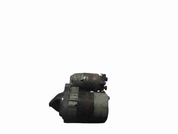 Electromotor Nissan Micra 1 K11 1.0B / Nissan Micra 2 K12 1.2B d7e40 233001f77b - imagine 2