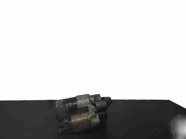 Electromotor Peugeot 407 / Citroen C5 1.8 16V 117CP