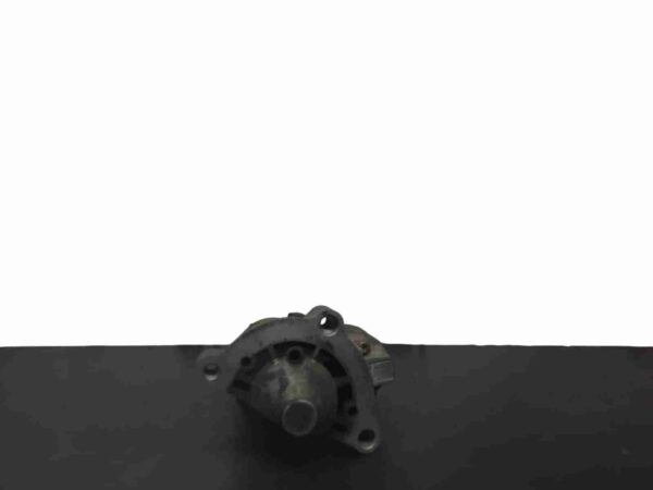 Electromotor Peugeot 407 / Citroen C5 1.8 16V 117CP - imagine 3