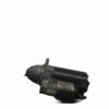 Electromotor BMW Seria 3 320D E90 - imagine 2