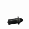 Electromotor BMW Seria 3 320D E90
