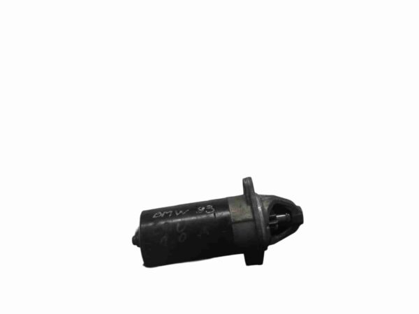 Electromotor BMW Seria 3 320D E90