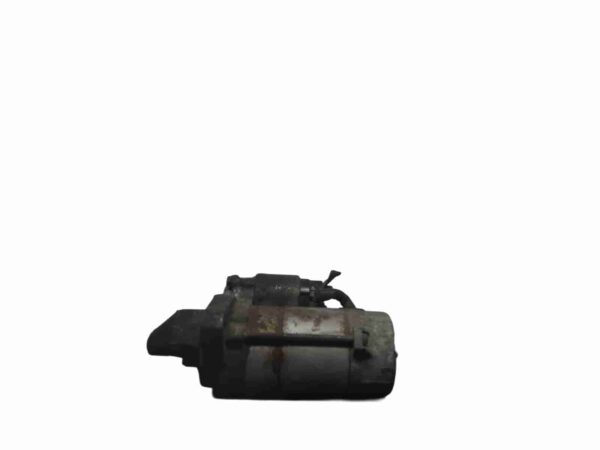 Electromotor Toyota RAV4 2.2 D 2005-2013 28100-0R010 MS428000-4920 - imagine 2