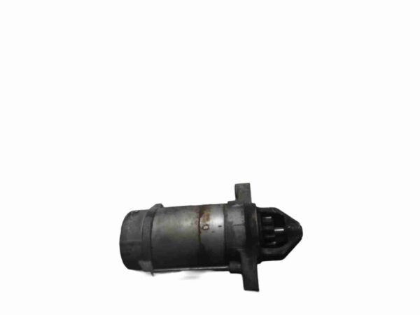 Electromotor Toyota RAV4 2.2 D 2005-2013 28100-0R010 MS428000-4920 - imagine 3