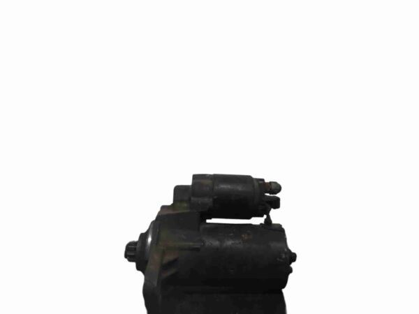 Electromotor Volkswagen Bora 1998-2005 Benzina 020911023F / 020911023 / 0001121006