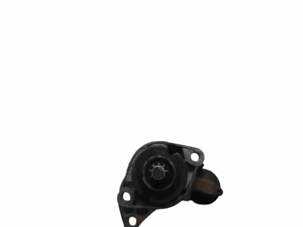 Electromotor Volkswagen Bora 1998-2005 Benzina 020911023F / 020911023 / 0001121006 - imagine 3