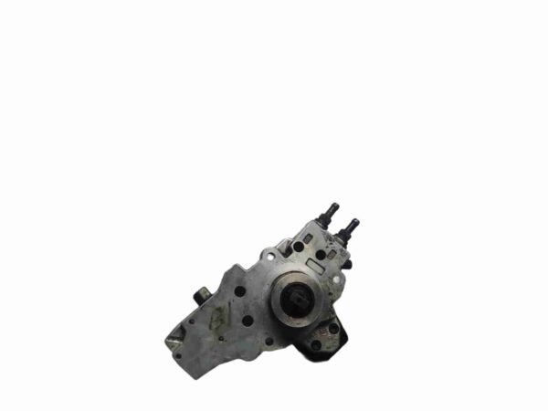 Pompa injectie inalta presiune Mercedes E-Class W211 2.7 CDI 2002-2009