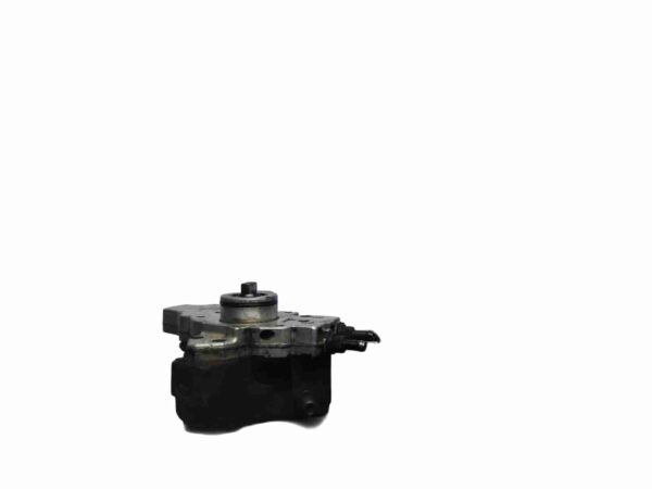 Pompa injectie inalta presiune Mercedes E-Class W211 2.7 CDI 2002-2009 - imagine 3