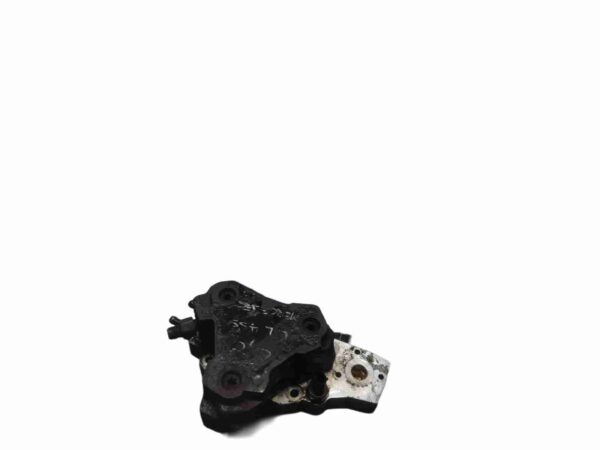 Pompa injectie inalta presiune Mercedes E-Class W211 2.7 CDI 2002-2009 - imagine 2