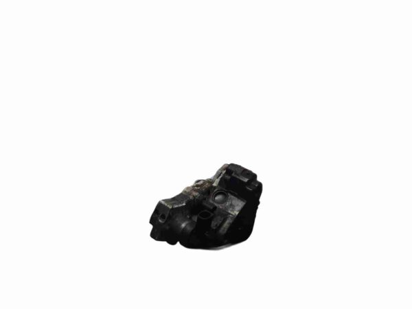 Pompa injectie inalta presiune Mercedes Vito 2.2 CDI Euro 4 A6460700401 - imagine 3