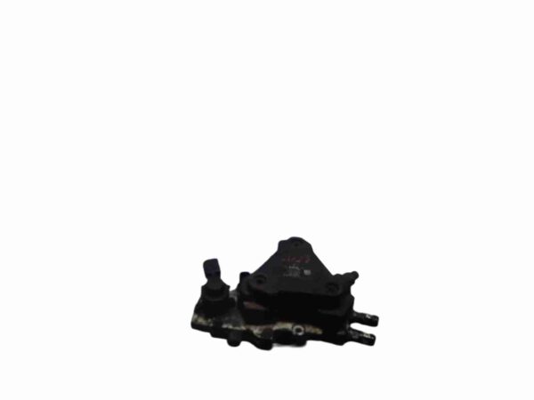 Pompa injectie inalta presiune Mercedes Vito 2.2 CDI Euro 4 A6460700401 - imagine 2
