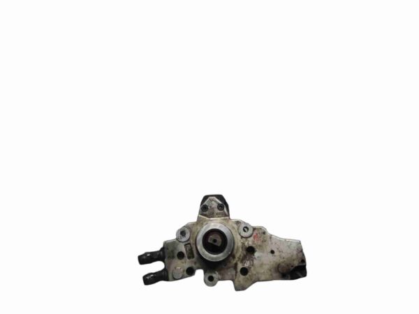 Pompa injectie inalta presiune Mercedes Vito 2.2 CDI Euro 4 A6460700401