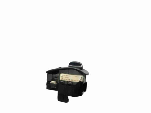 Bloc lumini Mercedes C-Class W203 2000-2004 A2035450604 - imagine 3