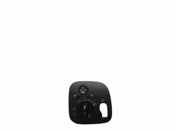 Bloc lumini Mercedes C-Class W203 2000-2004 A2035450604