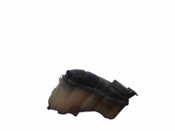 Vas expansiune Ford Mondeo MK4 2.0 TDCI 2007-2010 - imagine 3