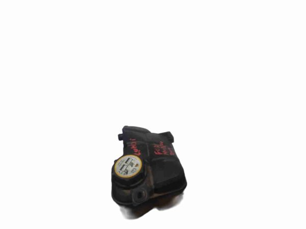 Vas expansiune Ford Mondeo MK4 2.0 TDCI 2007-2010 - imagine 2