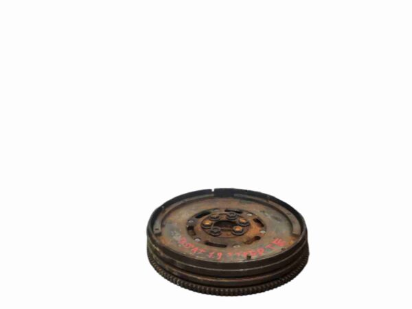 Volanta ambreiaj LUK Volkswagen Passat B5 1.9 TDI 2000-2005 038105266D
