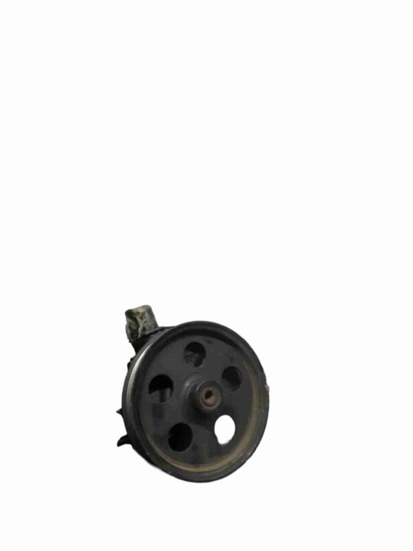 Pompa servofrana Ford Mondeo 1.8 Benzina