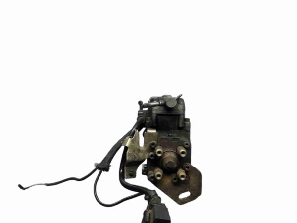Pompa injectie Volkswagen Sharan 1.9 TDI 028130114A / 0460404969 - imagine 2