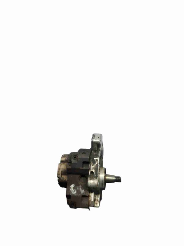 Pompa injectie inalta presiune Renault Scenic 2 1.9 DCI 2003-2006 0445010075 - imagine 2