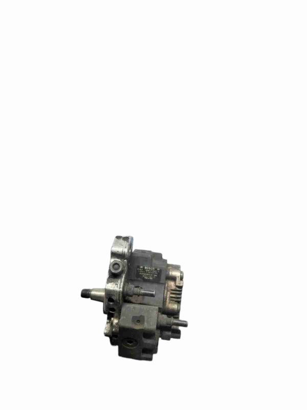 Pompa injectie inalta presiune Renault Scenic 2 1.9 DCI 2003-2006 0445010075