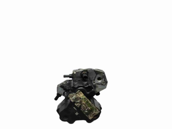 Pompa injectie inalta presiune Mercedes M-Class ML320 W164 CDI 2005-2008 A6420700501 - imagine 2