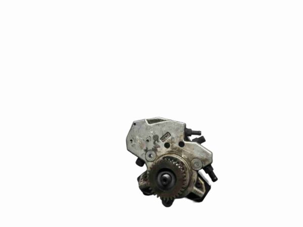 Pompa injectie inalta presiune Mercedes M-Class ML320 W164 CDI 2005-2008 A6420700501