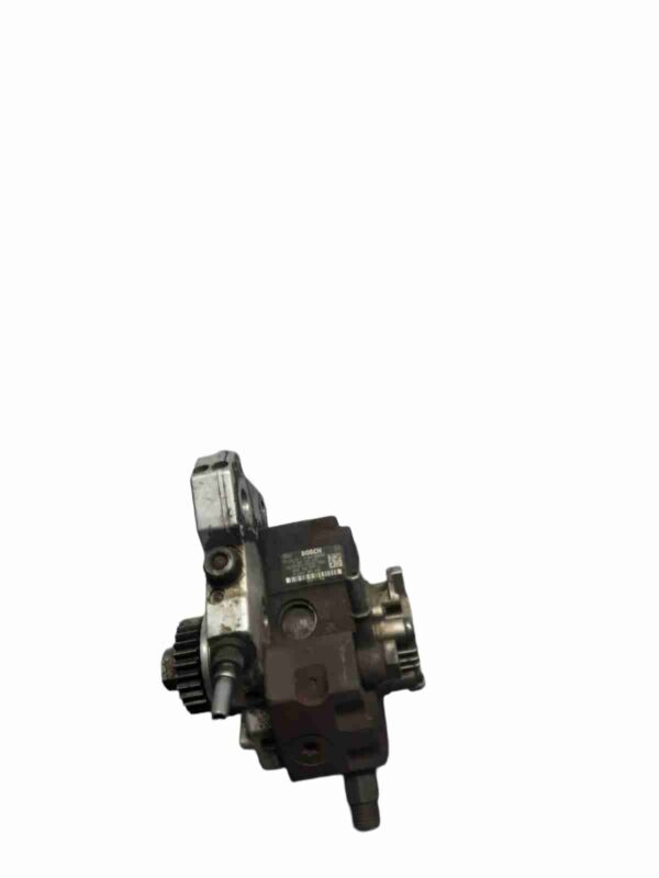 Pompa injectie inalta presiune Renault Megane 2.0 DCI 2006 8200680077