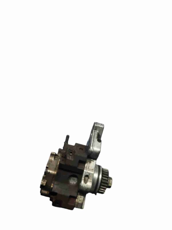 Pompa injectie inalta presiune Renault Megane 2.0 DCI 2006 8200680077 - imagine 2