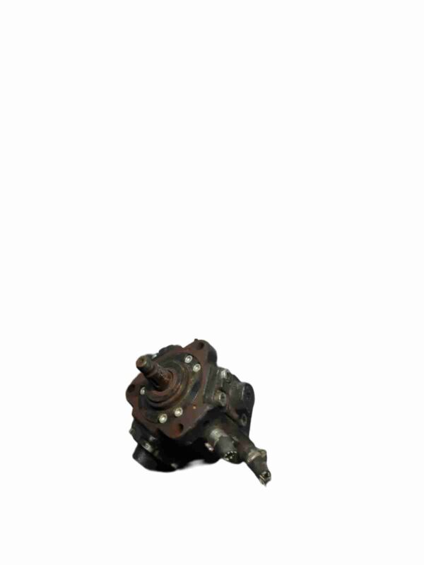 Pompa injectie inalta presiune Opel Zafira 1.9 CDTI 2005-2010 0445010128