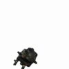 Pompa injectie inalta presiune Opel Zafira 1.9 CDTI 2005-2010 0445010128 - imagine 2
