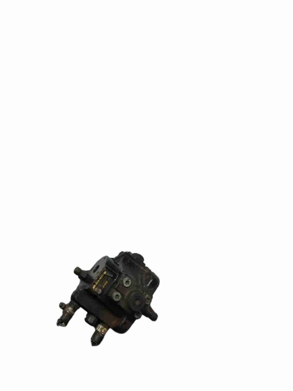 Pompa injectie inalta presiune Opel Zafira 1.9 CDTI 2005-2010 0445010128 - imagine 2