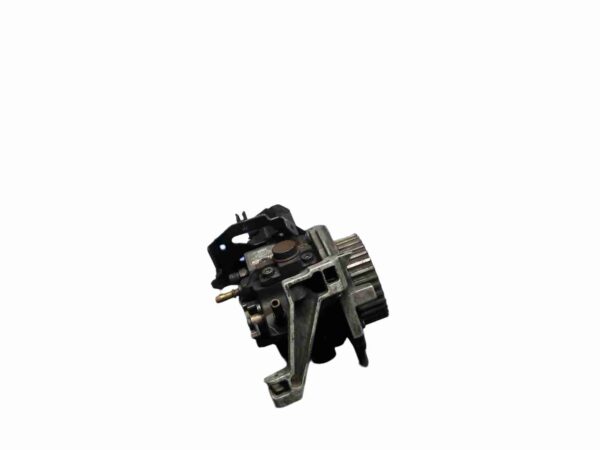 Pompa injectie inalta presiune Peugeot 307 / Citroen C4 Grand Picasso 1.6 HDI 9656300380 / 0445010102