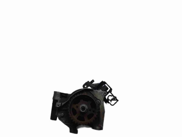 Pompa injectie inalta presiune Peugeot 307 / Citroen C4 Grand Picasso 1.6 HDI 9656300380 / 0445010102 - imagine 2