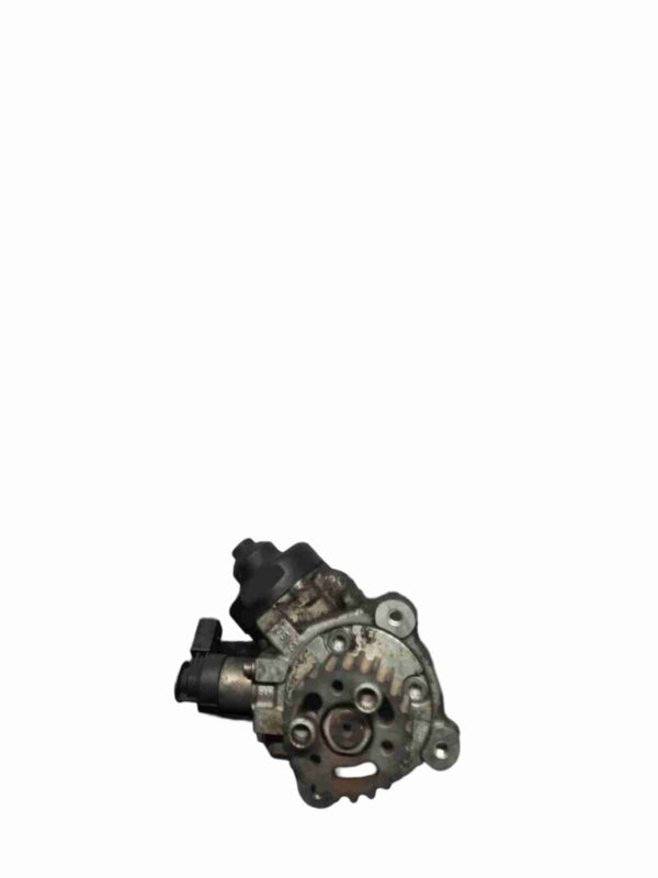 Pompa injectie inalta presiune Audi A6 4F C6 2.0 TDI 03L130755 / 0445010507 - imagine 2